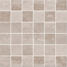 Мозайка Cersanit Longreach cream 298x598